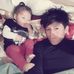 Ronaldo Rueda - Facebook