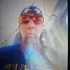 ronaldruengert - @ronaldruengert - TikTok