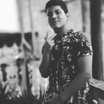 Ronygamesyt - @ronald_ruedax - Instagram