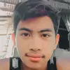 user1392091896036 - @ronaldrueco - TikTok