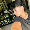 It'smekoy - @ronaldruelo143 - TikTok