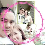 Ron Clarete - @ronaldruel - Instagram