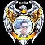 Ronald Moralla Ruelan - @ronaldruelan - Instagram