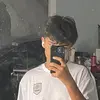 Ronald - @ronaldruelas7 - TikTok