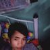 Ronald Ruel - Facebook