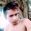 ronald ruel - @ronaldruel8 - TikTok