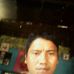 Ronald Ruel - Facebook