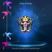 Ronald Ruel - Facebook