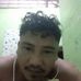 Ronald Ruel - Facebook