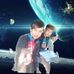 Ronald Ruel - Facebook