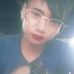 Ronald Ruel - Facebook