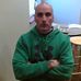 Ronald Ruel - Facebook