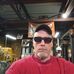 Ronald Ruel - Facebook