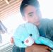 Ronald Ruel - Facebook