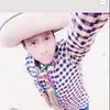 Ronald Ruel Huamani Merma - @ronaldruelhuamani - TikTok
