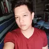 Ronald Ruela - @ronaldruela - TikTok