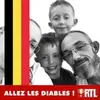 Ronald Ruelle - @ronaldruelle - TikTok
