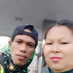 Ronald Ruelo - @ronald.ruelo - Instagram