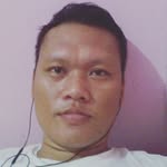 Ronald Ruelo - @rueloronald - Instagram