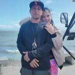Ronald Ruelo - @ruelo.ronald - Instagram