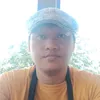 Ronald ruelo - @ronald.ruelo12 - TikTok