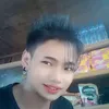 ronaldruel - @ronaldruel - TikTok