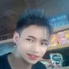ronaldruel - @ronaldruel7 - TikTok