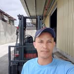 Ruelo Ronald - @ronaldruelo38 - Instagram