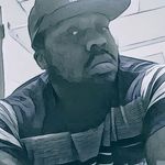 593806 - @ronald.ruffin2023 - Instagram