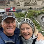 Ron Ruffing - @ronaldruffing - Instagram