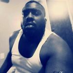Ronald J Ruffin - @ronald.ruffin7 - Instagram