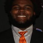 Ronald Ruffin - @ruffinronald - Instagram