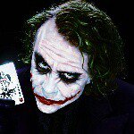 Ronald. Ruffin - @ronaldrruffin780 - Instagram