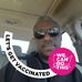 Ronald Ruffin - Facebook