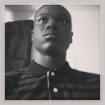 Ronald Ruffin - @undeniable_swag - Instagram