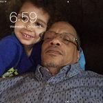 Ronald Ruffin - @ruffinvile - Instagram
