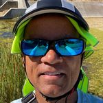 Ronald Ruffin - @ruffin6081 - Instagram