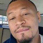 Ronald Ruffin - @ronald.ruffin.54 - Instagram