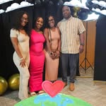 Ronald Ruffin - @rruffinapa - Instagram