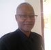 Ronald Ruffin - Facebook