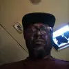 Ronald Ruffin - @ronald.ruffin - TikTok