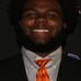 Ronald Ruffin - Facebook