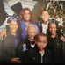 Ronald Ruffin - Facebook