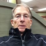 Ronald Ruffin Watson - @ruffinrrw - Instagram