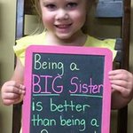 Ronald Wayne Ruffin - @crcst1 - Instagram