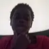 zyrieon lane - @ronaldruffin8 - TikTok
