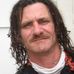 Ronald Runyon - Facebook