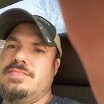 Ronald Runyon - @ronniel830 - Instagram