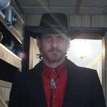 Ronald Runyon - @runyonronald - Instagram