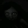 Ronald Runyon - @ronaldrunyon2408 - TikTok